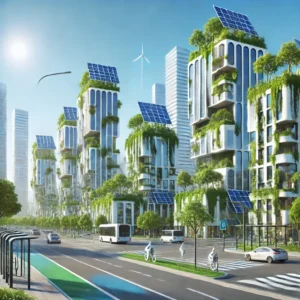 Why is LEED Certification Important?